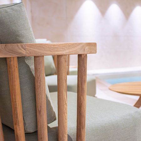 Brit Hotel Limoges Centre Gare 외부 사진